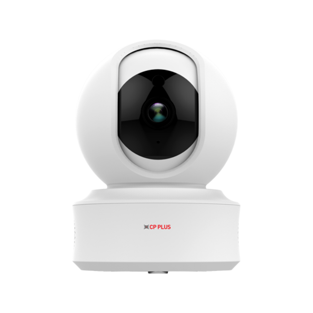 CP PLUS 3MP WIFI CAMERA CP-E31Q EZYKAM